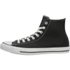 Converse CHUCK TAYLOR ALL STAR UNI Damen- und Herrenschuhe Produktbild-Vorschau 2