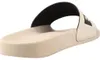 Boss Pala Aryeh Pantolette für Damen, Beige Produktbild-Vorschau 3