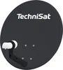 Specchio Technisat SAT con LNB TECHNITENNE 60 antracite Anteprima dell’immagine prodotto 2