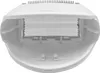 Braun 4210201359609, Hlava epilátora, Braun, Biela Náhľad obrázku produktu 6