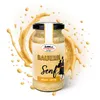 Bauernsenf, 200 ml Produktbild-Vorschau 1
