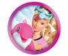 Steffi Love Dolphin Fun 105733201 Anteprima dell’immagine prodotto 3