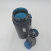 Borraccia Super Sparrow Bottiglia d'acqua in tritan 750 ml Anteprima dell’immagine prodotto 5