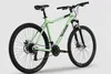 Pilot Bike 29 Zoll, Mountainbike MTB Herren Nartek Shimano Produktbild-Vorschau 6