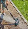 Gardena Akku-Multi-Rein AquaBr Univ 04 P4A Set 2,5Ah/18V Produktbild-Vorschau 11