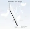 Minix SF16 tragbarer Monitor, Full HD 1200P IPS-Bildschirm, Produktbild-Vorschau 5