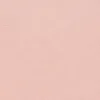 A close-up, textured view of a pink fabric. Produktbild-Vorschau