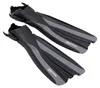 Savage Gear Belly Boat Flossen Produktbild-Vorschau 6