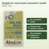 PROSZEK DO CZYSZCZENIA PRALEK I ZMYWAREK (KONCENTRAT) ECO Podgląd zdjęcia produktu 2