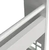 Półka dziecięca "Vipsali" w domowym stylu 106 x 60 x 12 cm Podgląd zdjęcia produktu 10