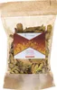 Japonský chrastavec rezaný (250g) Náhľad obrázku produktu 1