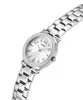 Guess - GW0686L1 - Dámske náramkové hodinky - Quartz - Náhľad obrázku produktu 5