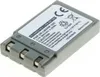 Akku für Exakta DC4200 Li-Ion 3,7 Volt 850 mAh grau. Produktbild-Vorschau 1