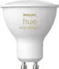 Philips Hue White ambience GU10 - Smarter Spot - 350, Produktbild-Vorschau 2