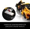 LEGO TECHNIC 42172 McLaren P1 Produktbild-Vorschau 46