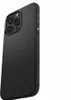 Spigen ACS06704, Cover, Apple, iPhone 15 Pro, 15,5 cm Produktbild-Vorschau 24