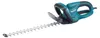 Makita UH5570 - Tagliasiepi - elettrico - 4,8 A - 550 W - Anteprima dell’immagine prodotto 18