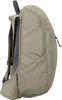 JACK WOLFSKIN Sac à dos pour femmes Waimea Voir les images du produit 13