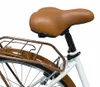 Rower Dallas City 28" 7spd - czarny z brązem Podgląd zdjęcia produktu 6