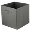 Lavita Storage Box | skládací úložné boxy 31 x 31 x 31 cm | Náhled obrázku produktu 1