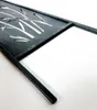 Kobolo Gartenstecker Gartentafel Gartenschild Schild Produktbild-Vorschau 4