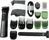Philips All-in-One Trimmer 9000 Series MG9531/15 Produktbild-Vorschau 13