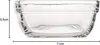 Duralex 6er-pack Stapelbare Quadratische Lys-schalen 300ml  Produktbild-Vorschau 4
