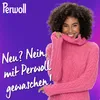 Perwoll Wolle und Feines Faser Pflege Flüssigwaschmittel Produktbild-Vorschau 8