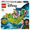 LEGO 43220 Disney Classic Peter Pan & Wendy – Productafbeelding-voorbeeld 19