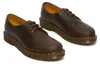 Dr. Martens 11838201dm 1461 Drkbrn 45 EU Vista previa de la imagen del producto 23