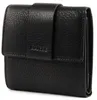 Maître Geldbörse Kirschroth Dalene Wallet SQ5F 10 x 3 x 10 Produktbild-Vorschau 19