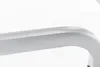 KETTLER Boulevard Kettalux Klapptisch 115 cm Produktbild-Vorschau 9