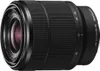 Sony FE 28-70 mm F3,5-5,6 OSS 55 mm závit pro filtr Náhled obrázku produktu 2