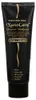 Bělicí zubní pasta White Pearl NanoCare Black Gold 100 g Náhled obrázku produktu 3