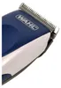 Tondeuse à cheveux Wahl 09649-916, bleue et blanche, 8 Voir les images du produit 8