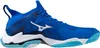 Mizuno Wave Lightning NEO3 - V1GA240201, Velikost bot: 13 Náhled obrázku produktu 13