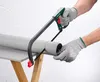 PARKSIDE® Handsägen-Set, Bügel-, Zug- und Fuchsschwanzsäge Produktbild-Vorschau 5