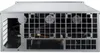 Inter-Tech 88887236, Skriňa, Server, Čierna, Šedá, ATX, Náhľad obrázku produktu 4
