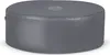 Kompletna osłona termiczna Ø 196 x 71 cm Podgląd zdjęcia produktu 20