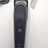 Braun BodyGroomer BG5350 Podgląd zdjęcia produktu 22