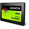 ADATA SU650, 960 GB, 2.5", 520 MB/s, 6 Gbit/s Produktbild-Vorschau 7