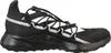 Adidas Terrex Herren Sportschuhe HP8612 Voyager 21 schwarz Produktbild-Vorschau 16