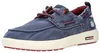 Dockers by Gerli 58TR001790660 (43/navy) Produktbild-Vorschau 22
