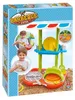 Androni Strand-speelset: Grill/Barbecue Productafbeelding-voorbeeld 6
