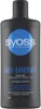 SYOSS, Haarshampoo, 440 ml, Anti-Schuppen, 90 % natürlichen Produktbild-Vorschau 2