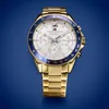 Horloge Tommy Hilfiger 1791121 Productafbeelding-voorbeeld 9