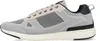 PME Legend Dornierer PBO2503140-921 Grey-44 Podgląd zdjęcia produktu 2