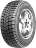 Riken Snowtime B2 175/65R14 82T Podgląd zdjęcia produktu 1