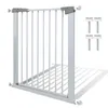 Bettizia Türschutzgitter Automatisch schließend 76-83 cm Produktbild-Vorschau 8