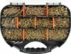 Universalschrauben-Sortiment TX 1700-tlg Produktbild-Vorschau 3